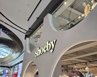 Shoeby, afbeelding 10